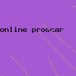 online proscar